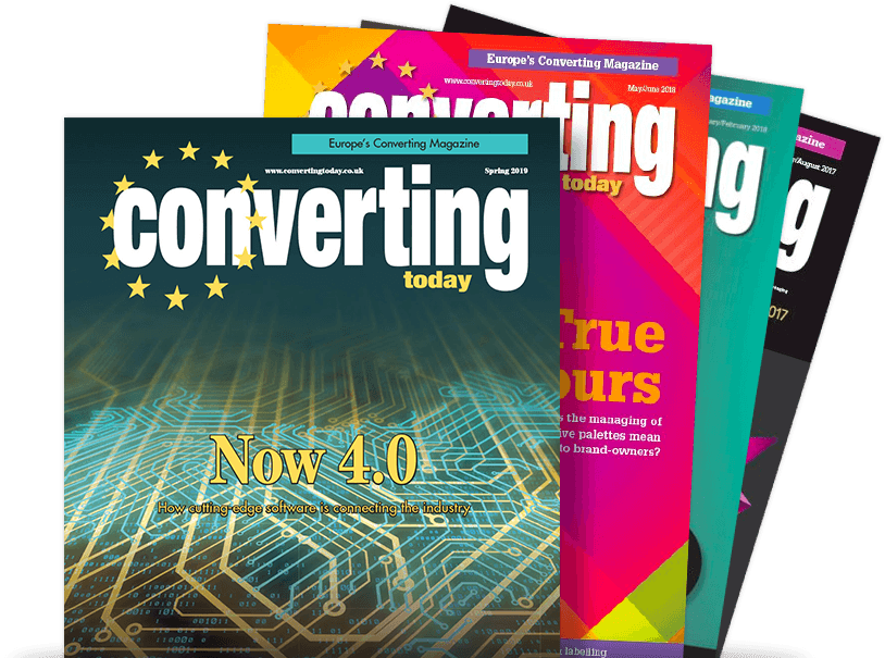 about_mag_converting_today