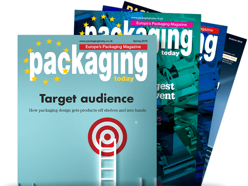 about_mag_packaging_today