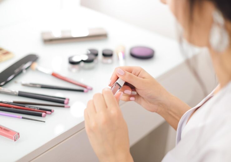 LVMH香水和化妆品公司与Avantium签署协议，将PEF用于其化妆品包装