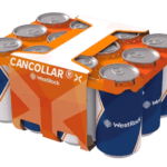 CanCollar X (1)