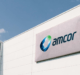 Amcor完成对ePac软包装4500万美元的进一步投资